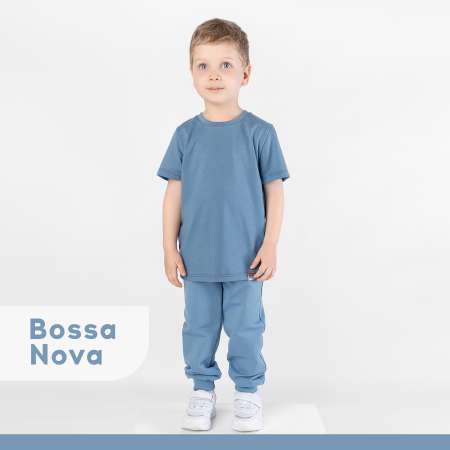 Брюки Bossa Nova