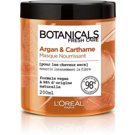 Маска LOREAL Paris