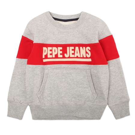 Свитшот Pepe Jeans London