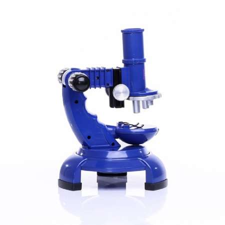 Игровой набор ученого Эврики Телескоп+Микроскоп