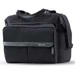 Сумка Inglesina Dual Bag Mystic Black