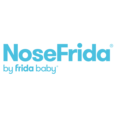 NoseFrida