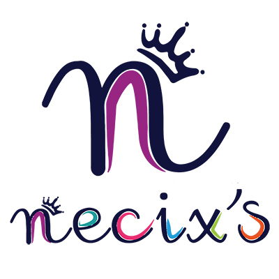 Necixs