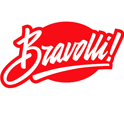 Bravolli