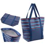 Термосумка Ecos Sunset Tote-I CB-12 25 л