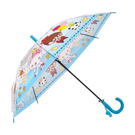Зонт Vitacci