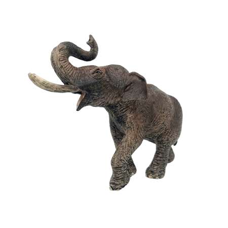 Фигурка животного Детское Время Азиатский слон
