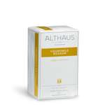 Чай ALTHAUS Deli Packs Camomile Meadow 20 x 1.5g