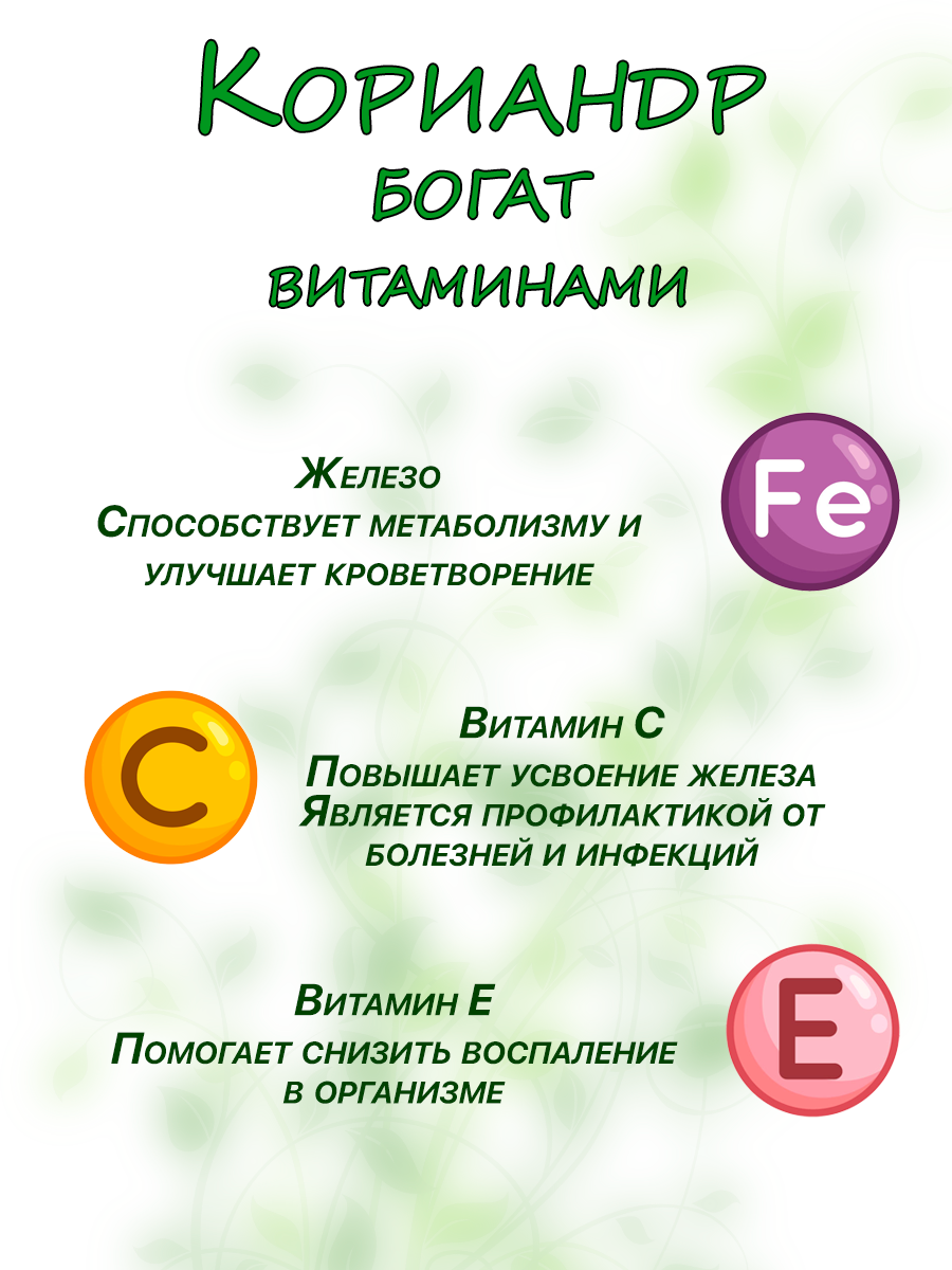 Набор для выращивания сёМа Люкс 6 культур - фото 8