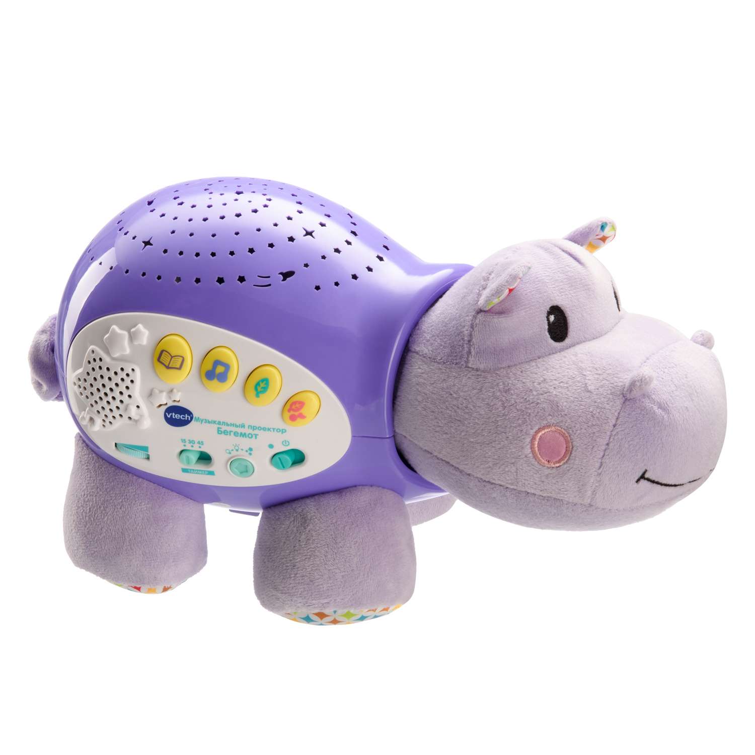 Игрушка Vtech - фото 1