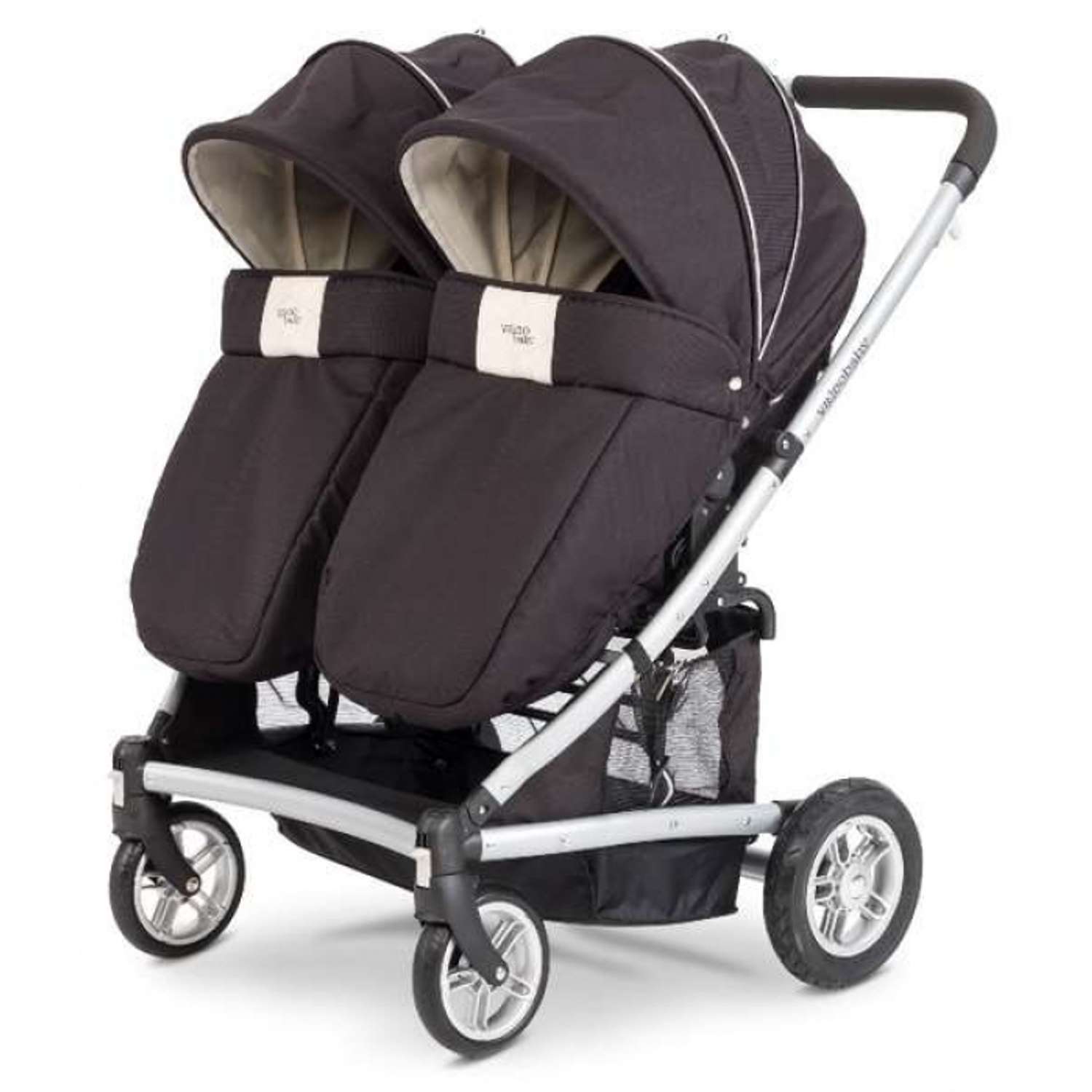 Valco 2024 baby spark