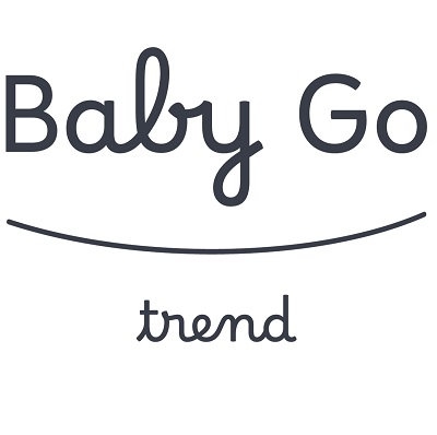 Baby Go Trend