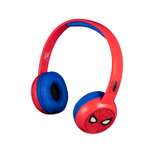 Детские Bluetooth наушники eKids SM-B38