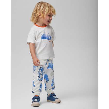 Брюки Baby Gо Trend
