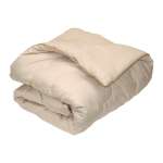 Одеяло для SNOFF овечья шерсть классическое 140*205