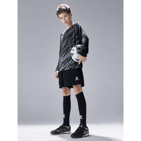 Костюм KELME