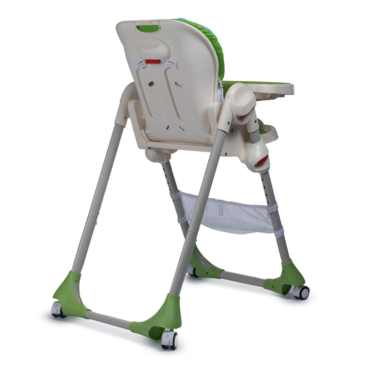 Babyton combi care стульчик. Стул для кормления Babyton tasty. Стульчик для кормления бебетон Грин. Стульчик для кормления бебетон зеленый. Стул для кормления Babyton зеленый