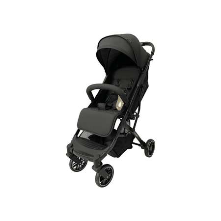 Прогулочная коляска Ining baby D600-1