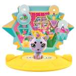 Игровой набор ZOOBLES