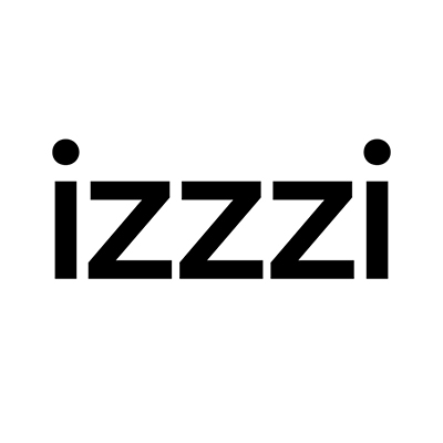 izzzi