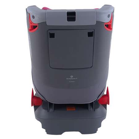 Автокресло Avionaut Isofix 1/2 (9-25 кг)