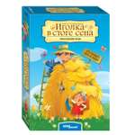 Настольная игра Step Puzzle Иголка в стоге сена