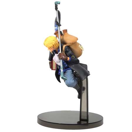 Фигурка Banpresto BP16141P