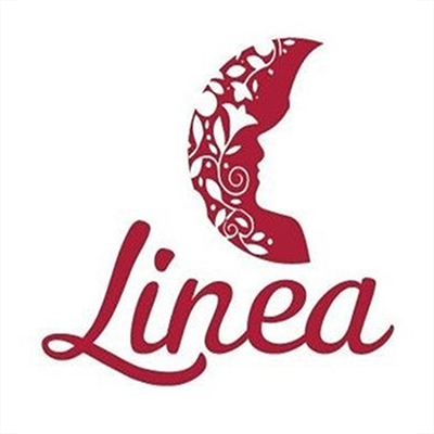 Linea