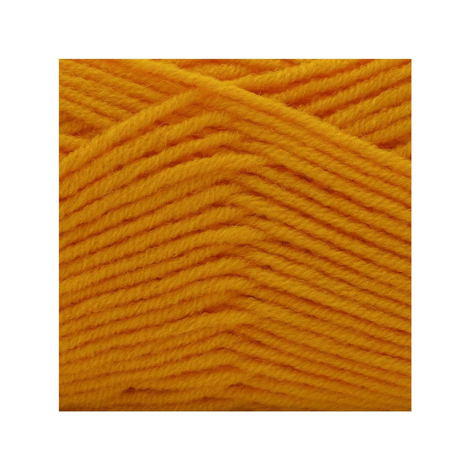 Пряжа Alize полушерстяная мягкая тонкая теплая Lanagold 100 гр 240 м 5 мотков 216 желтый - фото 7