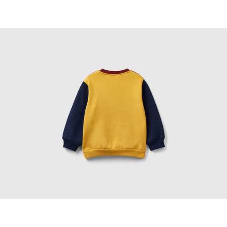 Свитшот United Colors of Benetton
