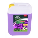 Гель для стирки Master fresh Color 5 л