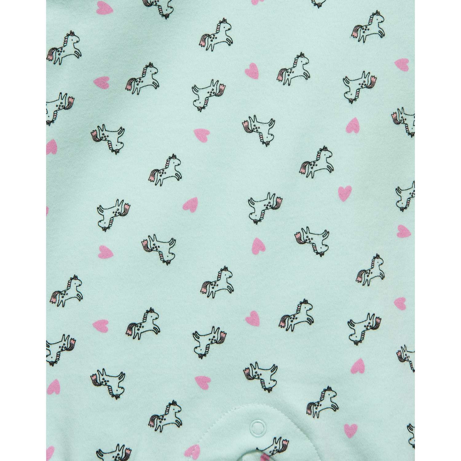 Песочник Baby Gо S25BG4-15874ig-54 - фото 3