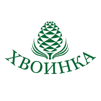 ХВОИНКА