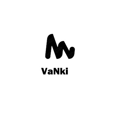 VaNki