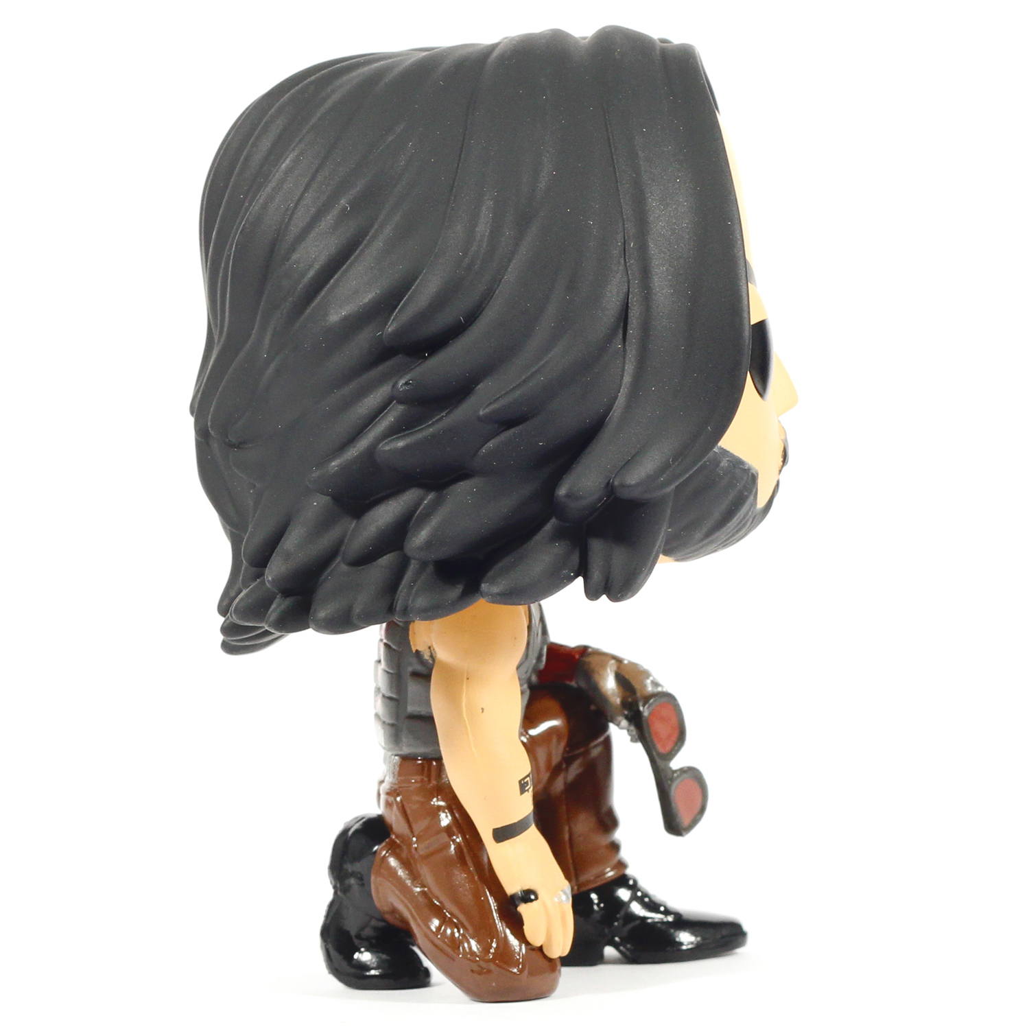 Игрушка Funko Cyberpunk 2077 Fun2549682 - фото 6