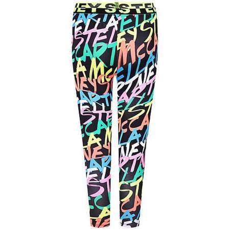 Легинсы Stella McCartney