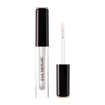 Блеск для губ EVA MOSAIC Power Gloss 3 мл 03