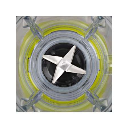 Блендер погружной VITEK VT-8513
