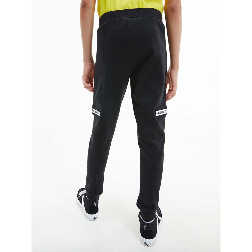 Брюки 10 Calvin Klein Jeans IB0IB00919*BEH*10 - фото 3