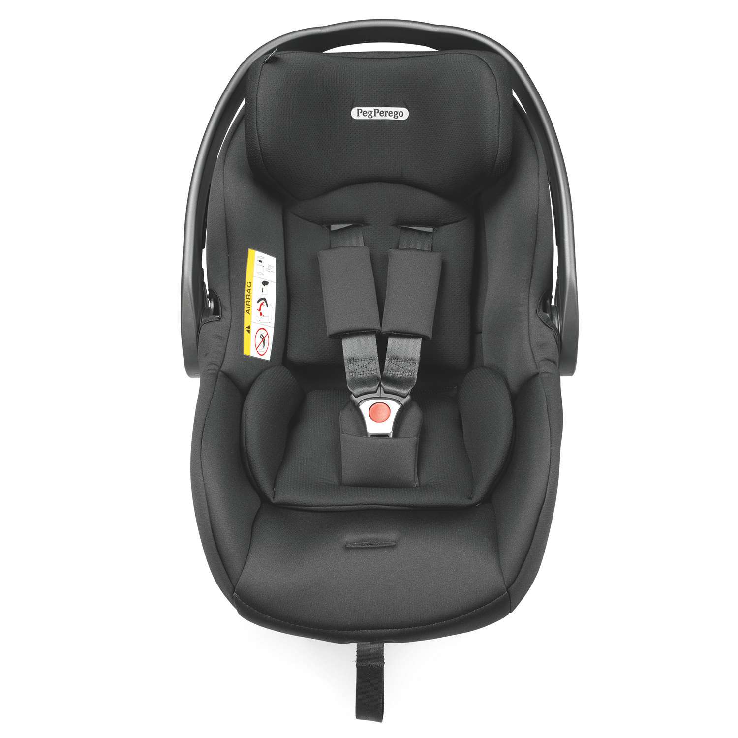 Кресло peg perego primo viaggio sl