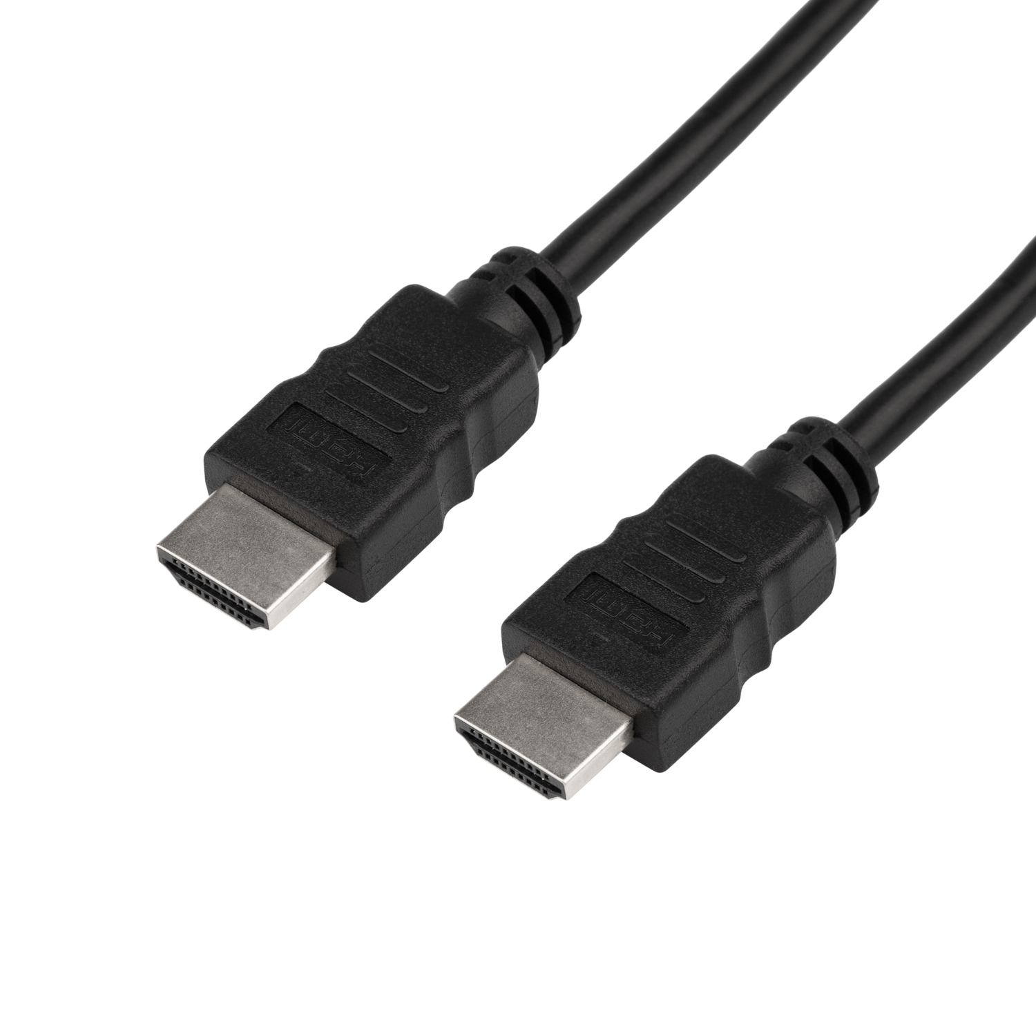 Кабель PROconnect HDMI - HDMI 2.0 Gold 1 метр - фото 2