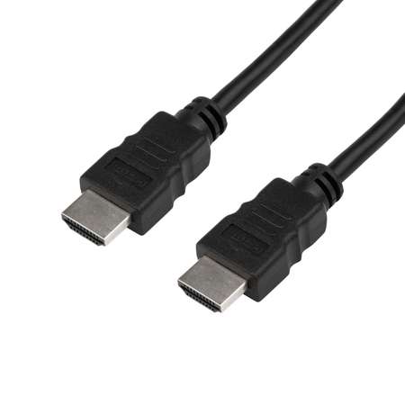 Кабель PROconnect HDMI - HDMI 2.0 Gold 1 метр