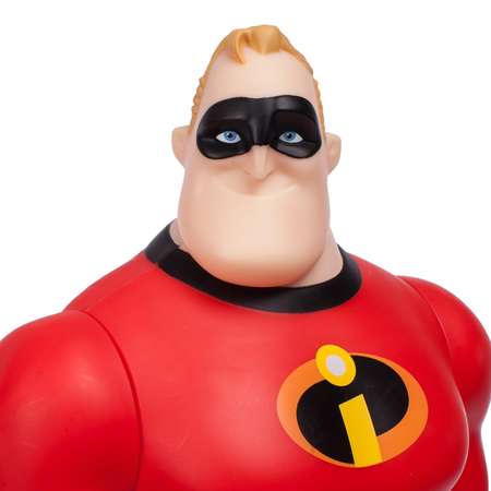 Фигурка The Incredibles 2