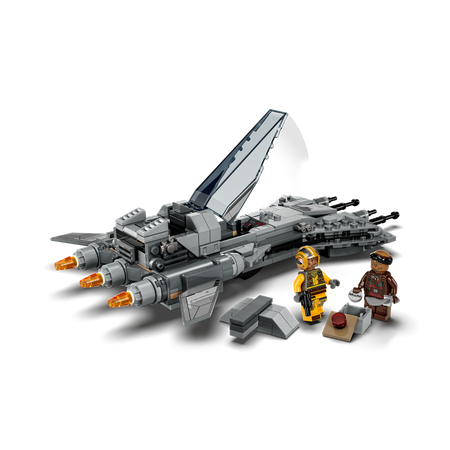 Конструктор LEGO Star wars TM