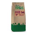Сухой корм Frais Classique Adult Cat Meet Assorted 2 кг