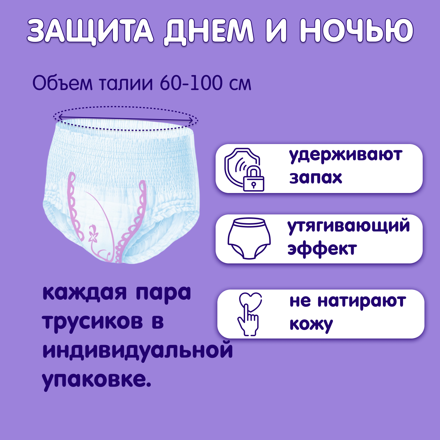 Сколько трусов нужно в роддом. Трусы прокладки. Послеродовые прокладки размер. Как подобрать размер послеродовых трусов женских.