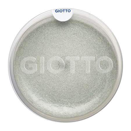 Грим GIOTTO MAKEUP BATTERFLY в блистере 3 шт по 5 мл