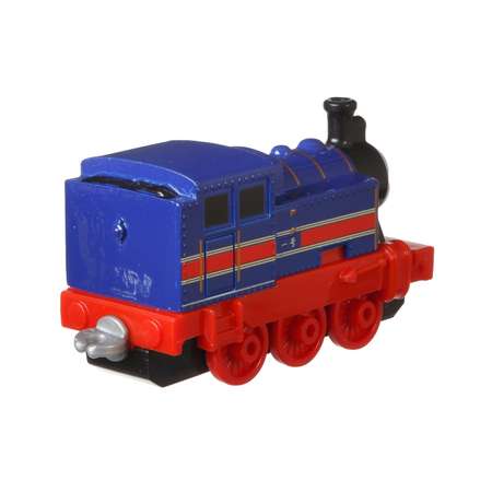 Паровозик Thomas & Friends Хонг-Мей FJP50