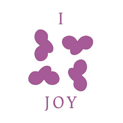 I Joy