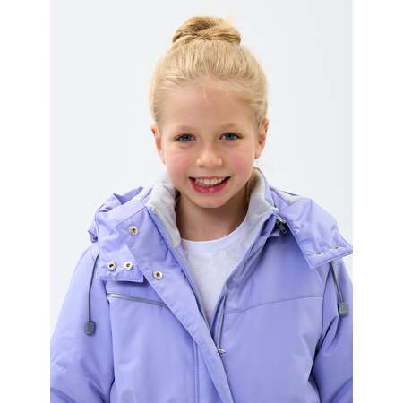 Комбинезон GooDvinKids